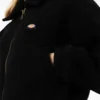 Women’s Palmerdale Fleece Jacket