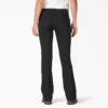 Women’s Perfect Shape Bootcut Jeans
