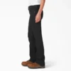 Women’s Perfect Shape Bootcut Jeans