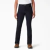 Women’s Perfect Shape High Waist Bootcut Jeans