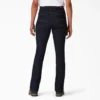 Women’s Perfect Shape High Waist Bootcut Jeans