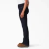 Women’s Perfect Shape High Waist Bootcut Jeans