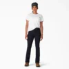 Women’s Perfect Shape High Waist Bootcut Jeans