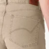 Women’s Perfect Shape High Waist Bootcut Jeans