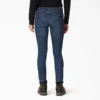 Women’s Perfect Shape Skinny Fit Jeans