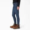 Women’s Perfect Shape Skinny Fit Jeans