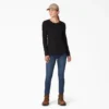 Women’s Perfect Shape Skinny Fit Jeans