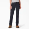Women’s Perfect Shape Straight Fit Jeans