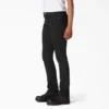 Women’s Perfect Shape Straight Fit Jeans