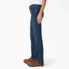 Women’s Perfect Shape Straight Fit Jeans