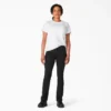 Women’s Perfect Shape Straight Fit Jeans