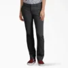 Women’s Perfect Shape Straight Fit Pants