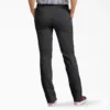 Women’s Perfect Shape Straight Fit Pants