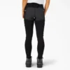 Women’s Performance Workwear Leggings