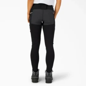 Women’s Performance Workwear Leggings