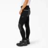 Women’s Performance Workwear Leggings