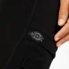 Women’s Performance Workwear Leggings