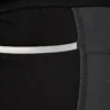 Women’s Performance Workwear Leggings