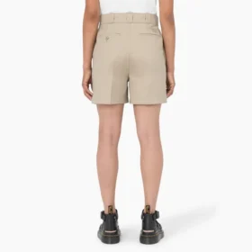 Women’s Phoenix Shorts, 4″