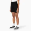 Women’s Phoenix Shorts, 4″