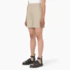 Women’s Phoenix Shorts, 4″