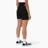Women’s Phoenix Shorts, 4″