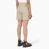 Women’s Phoenix Shorts, 4″