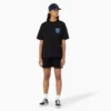 Women’s Phoenix Shorts, 4″