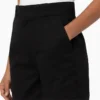 Women’s Phoenix Shorts, 4″