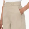 Women’s Phoenix Shorts, 4″