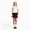 Women’s Plainville Ringer T-Shirt