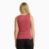 Women’s Plainville Tank Top