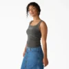Women’s Plainville Tank Top