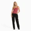 Women’s Plainville Tank Top