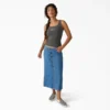 Women’s Plainville Tank Top