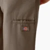 Women’s Pleated Work Pants
