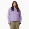 Women’s Plus Cooling Performance Sun Shirt