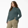 Women’s Plus Cooling Performance Sun Shirt