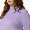 Women’s Plus Cooling Performance Sun Shirt