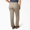 Women’s Plus Flex Relaxed Fit Pants