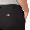 Women’s Plus High Rise Fit Cargo Pants