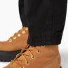 Women’s Plus High Rise Fit Cargo Pants