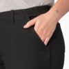 Women’s Plus High Rise Fit Cargo Pants
