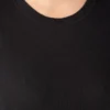 Women’s Plus Long Sleeve Thermal Shirt