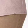 Women’s Plus Long Sleeve Thermal Shirt