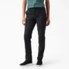 Women’s Plus Mid Rise Skinny Leg Pants