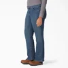 Women’s Plus Perfect Shape Bootcut Jeans