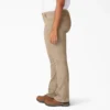 Women’s Plus Perfect Shape Bootcut Jeans
