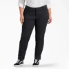 Women’s Plus Perfect Shape Skinny Fit Pants