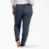Women’s Plus Perfect Shape Skinny Fit Pants